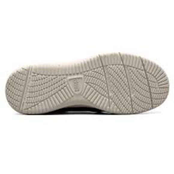 Nunn Bush  - Picture 8 of 11